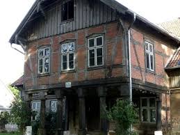 Do nowy staw należy 37 ulic, m.in. Nowy Staw Polen Tourismus In Nowy Staw Tripadvisor