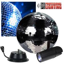 Adkins Professional Lighting