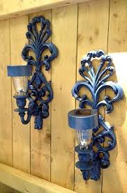 Pin By Daniela Muller On Garten In 2020 Solar Light Crafts Diy Outdoor Lighting Solar Deck Lights