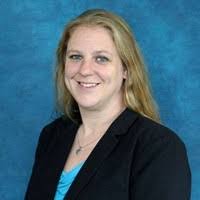 Stephanie Tasker Email & Phone Number