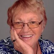 Sasse Family Obituaries