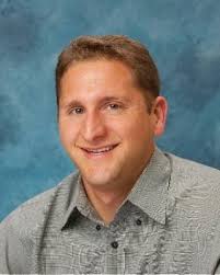 Department of Political Science