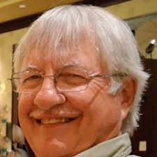 VDCA Membership Renewal