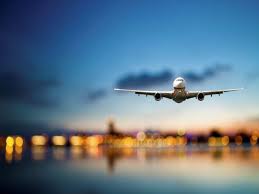 Also check cheapest flight ticket for your upcoming destination here. India You Can Now Take A Flight On These New Domestic Air Routes Times Of India Travel