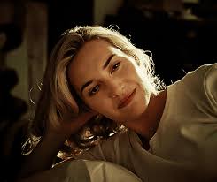 Chapter 2: Rohstein Manor