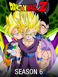 Maybe you would like to learn more about one of these? Dragon Ball Z Rotten Tomatoes