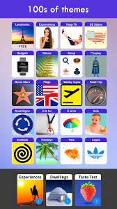 Get hints, track time, print, access previous puzzles and much more. 100 Pics Jigsaw Puzzles Game For Android Apk Download