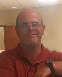 Stephen Wayne Siler Obituary May 9, 2024