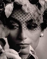 Pin En Beauties