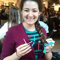 Physical Chemistry Tutor Online