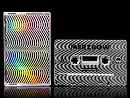Pulse demon is simply pure sound, viciously unadulterated static. Merzbow Pulse Demon Is Out This Bludhoney Records Facebook