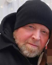 Brent Alan Milby Sr. Obituary August 5, 2025