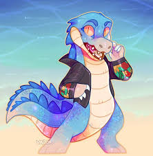 C o n c e r n. Snazzy Dragons Amino