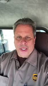 @SfecaFeederSfty's video Tweet