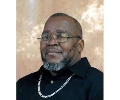 Louis Woods Obituary (2024)