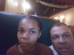 How does someone who's blocked know everything you posting