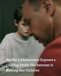 Esther Stamp describes here the atmosphere of the courtroom, when her  husband Daniel, accused of paedophilia, finally has an opportunity to  speak. I think we can all identify with the agony of