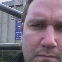 50+ "Branson" profiles