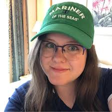 Kassi Dubeau and Jordan Eden's Wedding Website