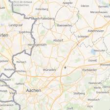 Travel guide resource for your visit to geilenkirchen. Restaurants In Geilenkirchen