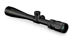 Get the latest vortex news, hunting tips, videos & more. Vortex Diamondback Tactical 4 12x40 Riflescope 29 Off 4 6 Star Rating W Free S H