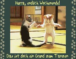 Guten morgen bilder mit sonne. Schones Wochenende Gifs 120 Frei Animierte Bilder
