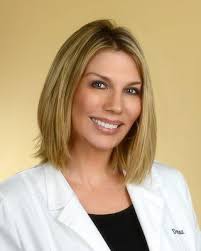 Roger Barron, DDS, 5770 Morehouse Dr, San Diego, CA 92121, US