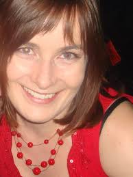 Sophie PAUL, 48 ans (TERVILLE, METZ)