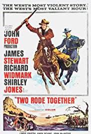 Check spelling or type a new query. Hot Summer Nights 2017 Full Movie M4uhd