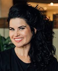 Past Grant Recipients