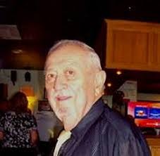 Benjamin Howard Altimus Obituary