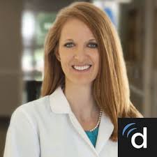 Best Syncope & collapse Doctors in Livermore, KY