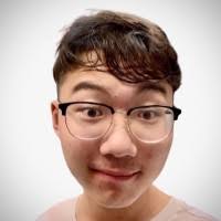 1100+ "James Wang" profiles