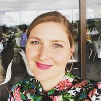 1200+ “Flossie” profil