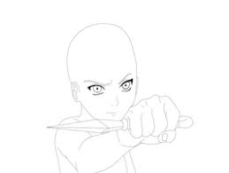 Naruto Base 20 By Celina8 Anime Drawings Tutorials Drawing Base Anime Poses Reference Ddlc oc base edit doki doki literature club amino. naruto base 20 by celina8 anime