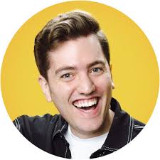 How to Win a Hackathon? Mindset and Team Hunting