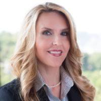 Christian Holcomb Email & Phone Number