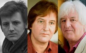 HŰSÉG, JÓKEDV, SZERELEM: MA LENNE 81 ESZTENDŐS TAHI TÓTH LÁSZLÓ