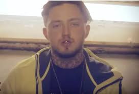 Aspiring rapper among trio of dealers jailed after police recover £2million  drugs haul