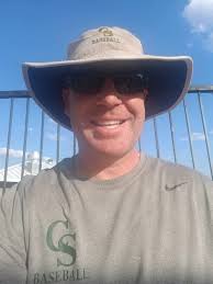 Parkway, Haughton athletes top All-District 1-5A baseball