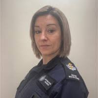 20+ "Mandy Mchenry" profiles