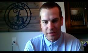 Montcalm County committee denies Commission