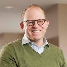 Drew Porter (@drewport)