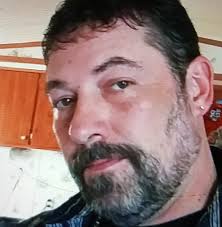 Always protect the thing that allows you to do what you do. That's my  advice. When I walk out my front door, my world changes. Very few people in  my life understand