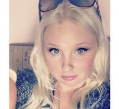 Amanda Coady's Instagram, Twitter & Facebook