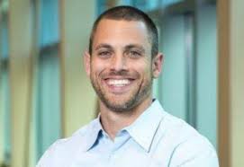 Client Reviews of Metrix Training