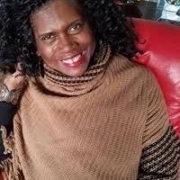 Valerie Sistrunk's Instagram, Twitter & Facebook