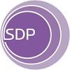 Sdp or the streaming download project is a small dedicated team of independent software coders established in 2001. 1