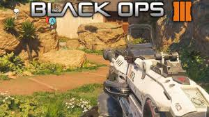 Black ops iii «звездный час». Call Of Duty Black Ops 3 Multiplayer Gameplay Black Ops 3 Gameplay Cod Bo3 Online Hd Youtube