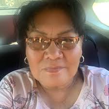 Meeting Miss Indian World 2025 in New Mexico